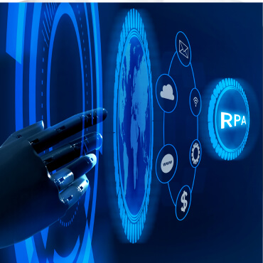 motion graphic design services in london uk